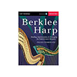 berklee harp reading improvisation arranging for pedal lever harpists photo