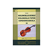FRISS - VIOLONCELLO SCHULE 3