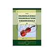 FRISS - VIOLONCELLO SCHULE 2