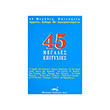 45 megales epityxies syllogi photo