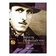 papaoannoy giannis gia trixordo tetraxordo t photo