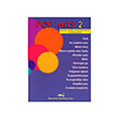 POP HITS NO 2