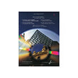 jollet jeux de rythmes vol7 photo jollet jeux de rythmes vol7 photo