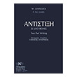 w lovelock antistixi se dyo fones photo