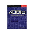 thomson understanding audio berklee press photo