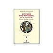minakakis dimitris i texni tis moysikis kai i texniki tis photo