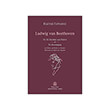 oi 32 sonates gia piano ta kontserta ludwig van beethoven gatanos kostis photo