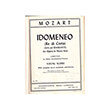 mozart idomeneas photo