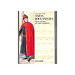 giuseppe verdi simon boccanegra photo