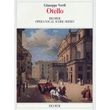 verdi otello photo