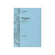 wagner lohengrin wwv 75 photo