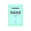 wagner tannhaeuser photo