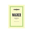 wagner parsifal ep3409 photo wagner parsifal ep3409 photo
