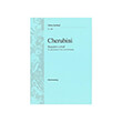 cherubini requiem in c minor photo