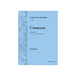cimarosa requiem photo