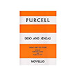 purcell dido and aeneas photo