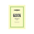 gluck orpheus ep54a photo