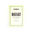 mozart don giovanni photo