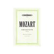 mozart cosi fan tutte photo