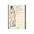 puccini tosca photo