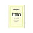 ludwig van beethoven 67 lieder high voice ekdoseis peters photo