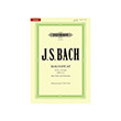 bach js magnificat bwv243 photo