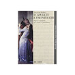I CAPULETI E I MONTECCHI - VINCENZO BELLINI