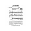 palestrina rorate coeli photo palestrina rorate coeli photo