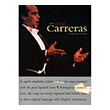 the jose carreras collection photo