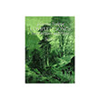 johannes brahms complete songs for solo voice and piano series i photo