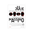 julie massino pliris methodos fonitikis topothetisis online cd dvd photo