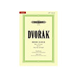 dvorak mass in d op 86 photo dvorak mass in d op 86 photo