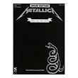 metallica black album drum edition photo