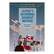 alfred s beginning drumset method photo alfred s beginning drumset method photo