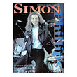 play with simon philips cd photo