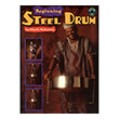 molineaux othello beginning steel drum photo molineaux othello beginning steel drum photo
