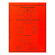 dante agostini methode de batterie biblio 4o photo