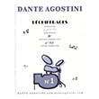 dante agostini sight reading vol 1 photo dante agostini sight reading vol 1 photo