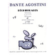 dante agostini sight reading vol 2 photo