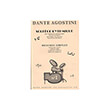 agostini dante solfege rythmique no1 photo agostini dante solfege rythmique no1 photo