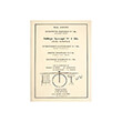 agostini dante solfege syncope no1 bis photo