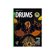 rockschool drums grade 1 2018 bk aud photo rockschool drums grade 1 2018 bk aud photo