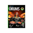 rockschool drums grade 3 2018 bk aud photo