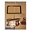 master studies by joe morello photo master studies by joe morello photo