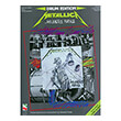 metallica and justice for all photo metallica and justice for all photo