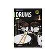 rockschool drums grade 3 2012 2018 bk cd photo rockschool drums grade 3 2012 2018 bk cd photo