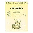 dante agostini initiation a la batterie vol 0 photo