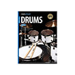 rockschool drums grade 6 2012 2018 bk cd photo rockschool drums grade 6 2012 2018 bk cd photo