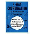 4 way coordination dahlgren marvin fine elliot photo