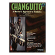 changuito a master s approach to timbales photo
